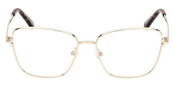 Shiny Pale Gold / 55-16-140