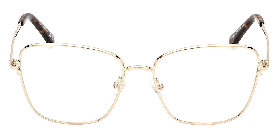 Emilio Pucci - EP5246