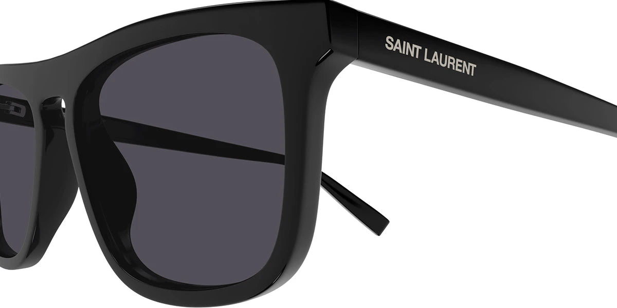 Saint Laurent - SL 586