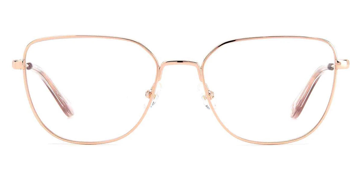 Juicy Couture - JU 227/G