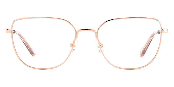 Red Gold / 52-17-140