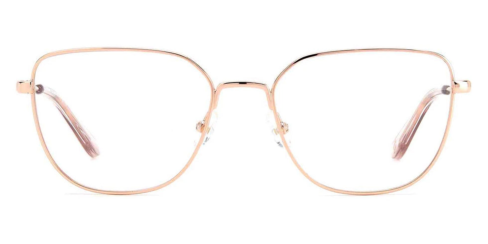 Juicy Couture - JU 227/G