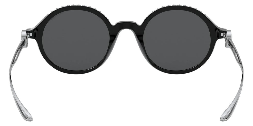 GIORGIO ARMANI - AR8127B