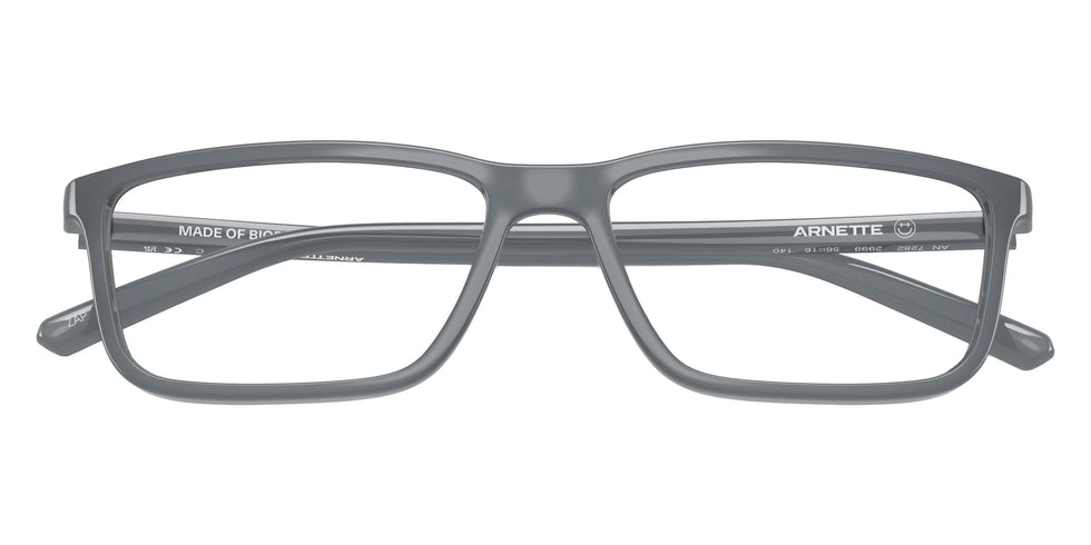 ARNETTE - AN7282 Zap