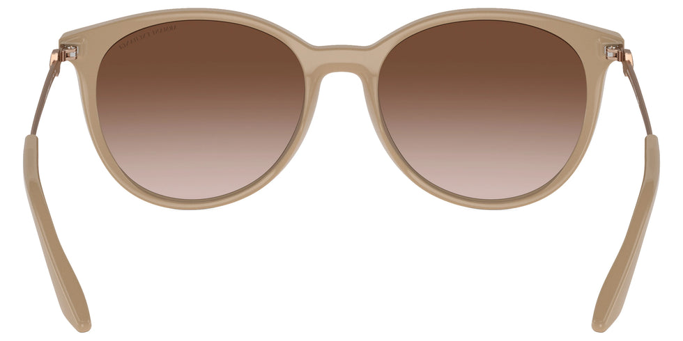 ARMANI EXCHANGE - AX4140S