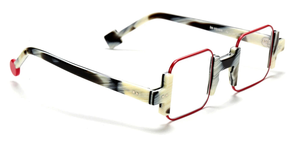 Sabine Be - Be Square