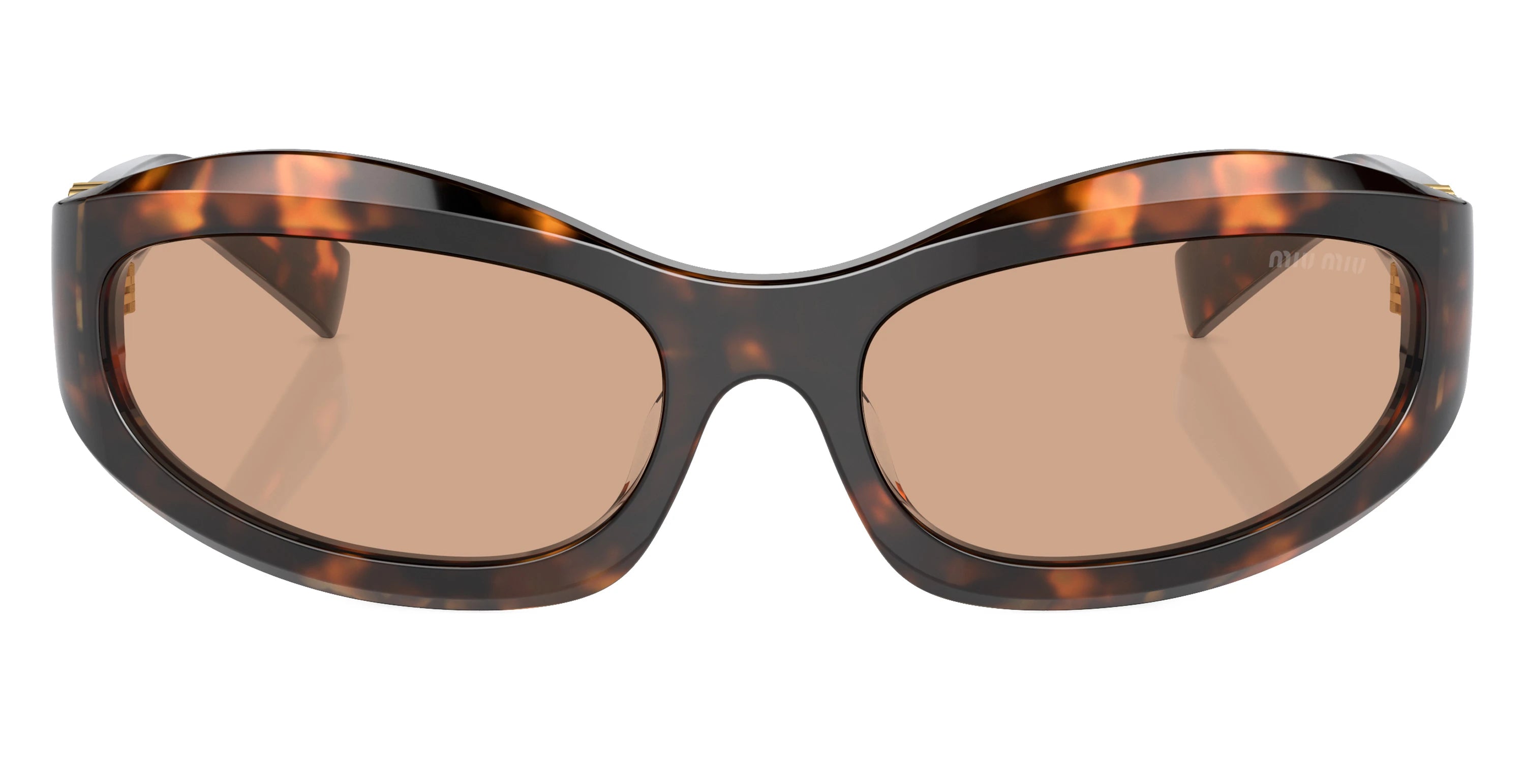 Miu Miu - Glimpse MU 14ZSF