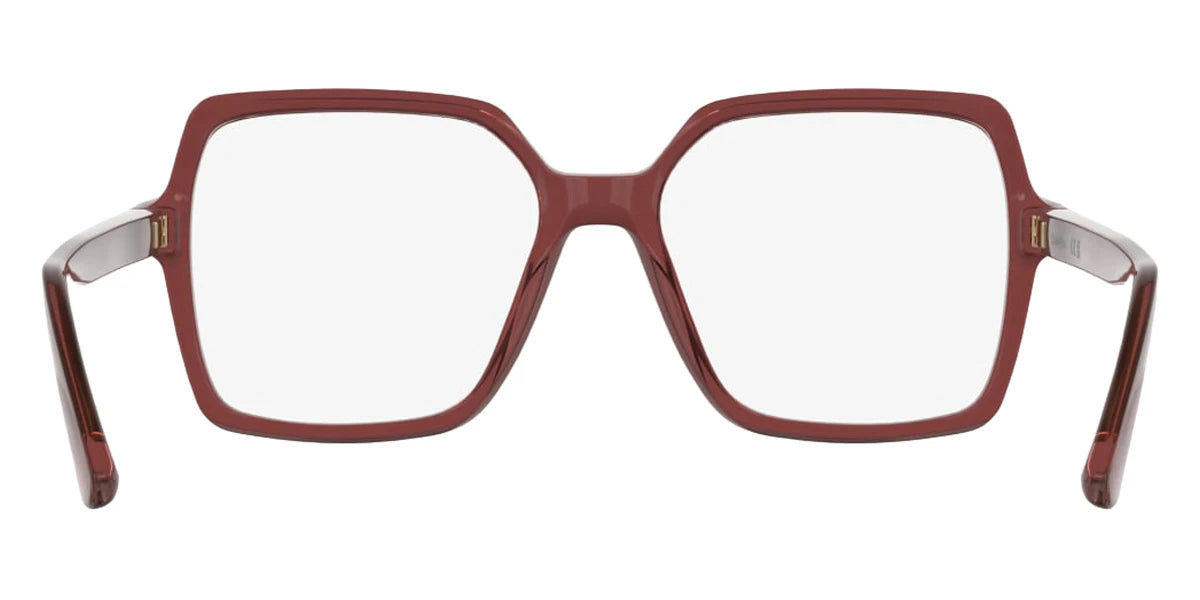 Calvin Klein - CK25547