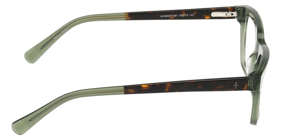 Kenneth Cole - KC50007