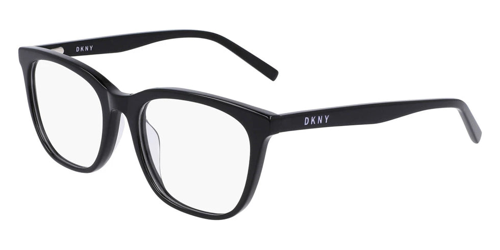 DKNY - DK5040