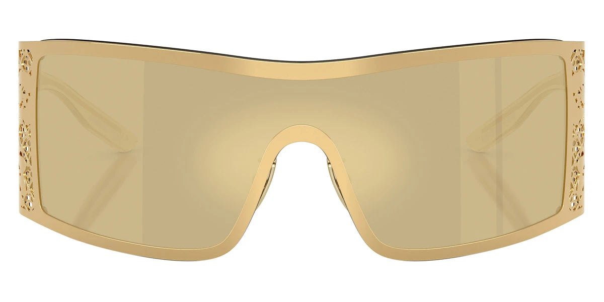 DOLCE & GABBANA - DG2317