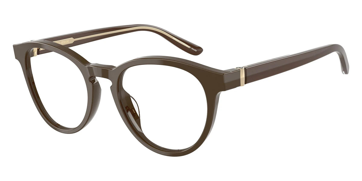 GIORGIO ARMANI - AR7266U