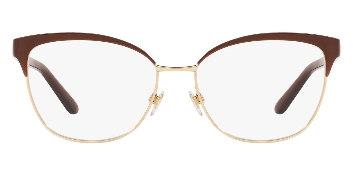 RALPH LAUREN - RL5099