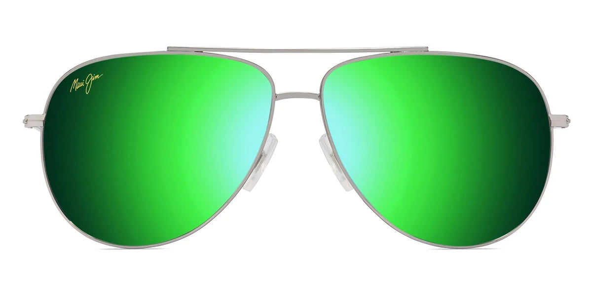 Maui Jim - HAU'OLI