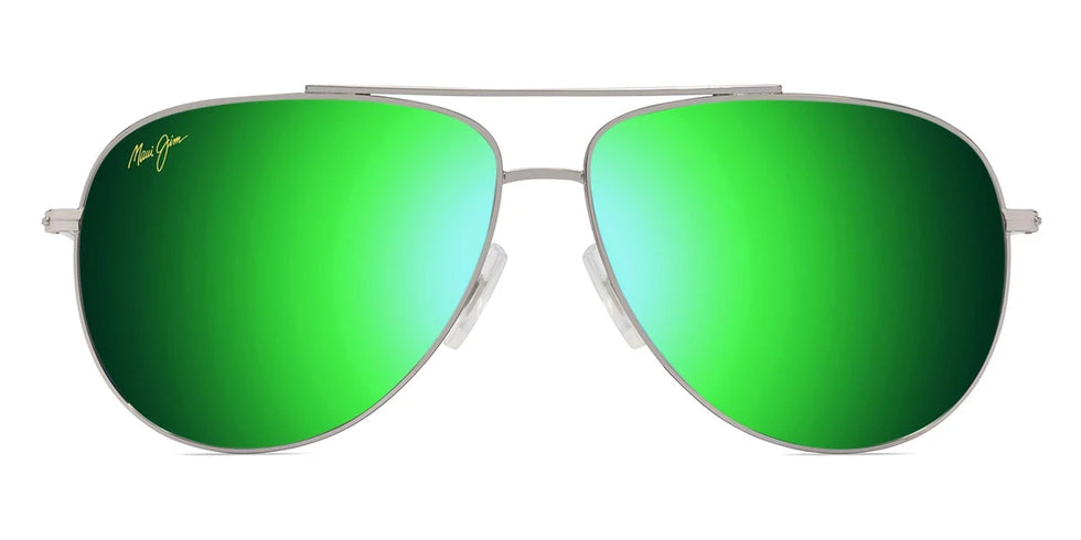 Maui Jim - HAU'OLI