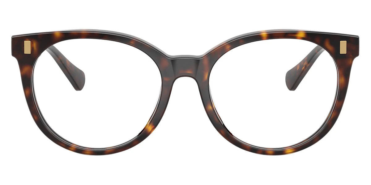 RALPH LAUREN - RA7182U