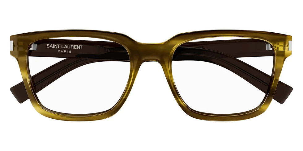 Saint Laurent - SL 621