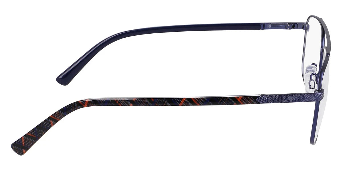 Joseph Abboud - JA4120