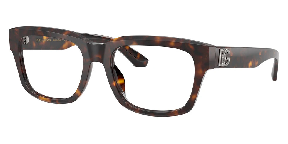 DOLCE & GABBANA - DG3416