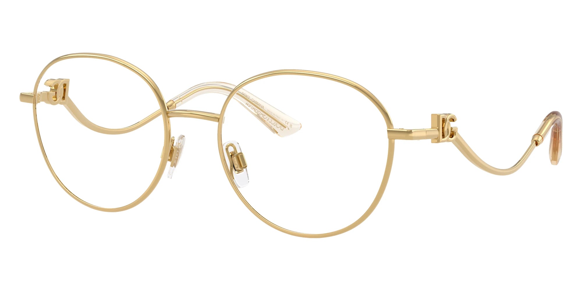 DOLCE & GABBANA - DG1365