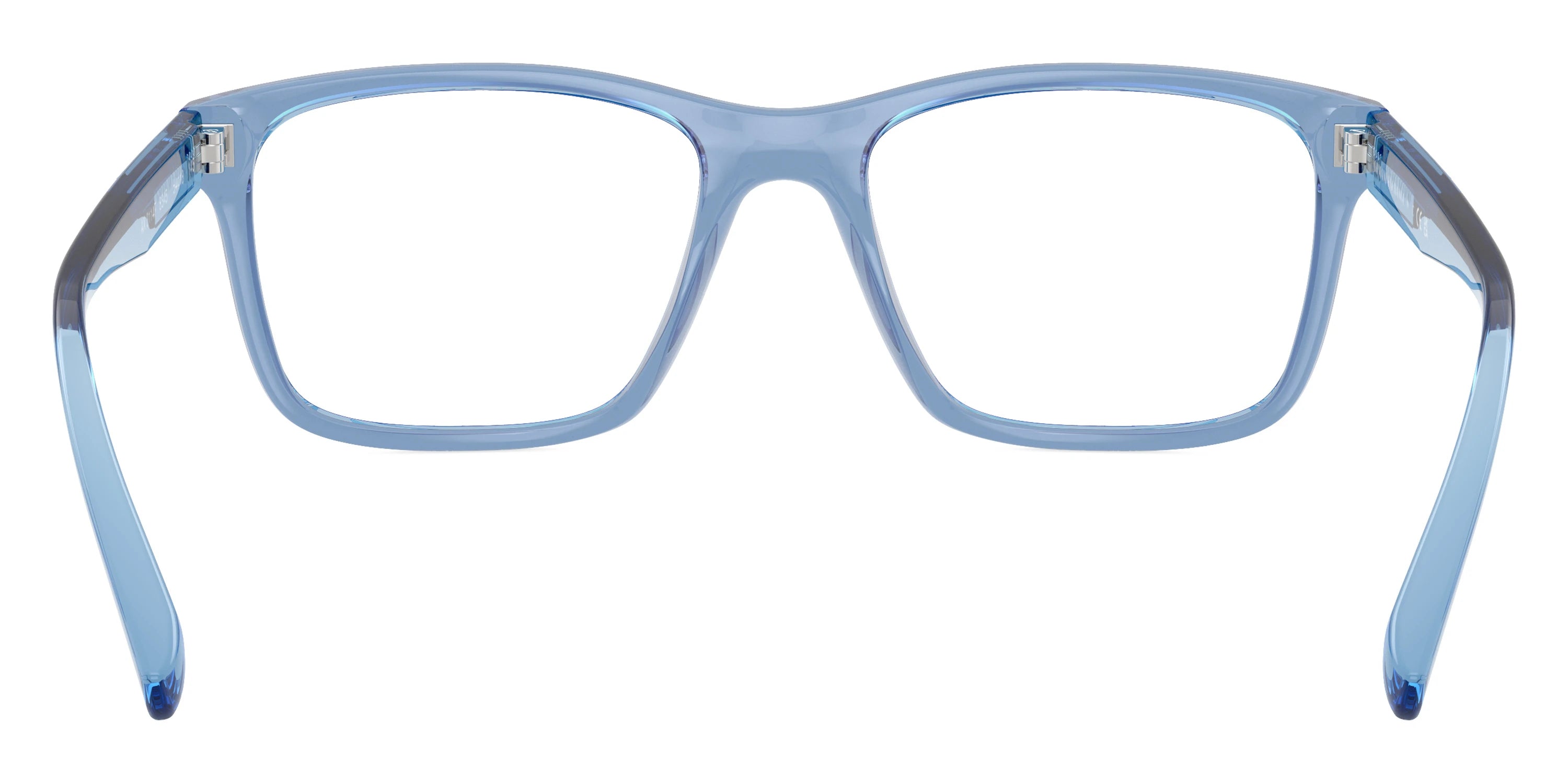 ARMANI EXCHANGE - AX3114F