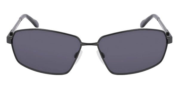 Graphite / 62-14-140