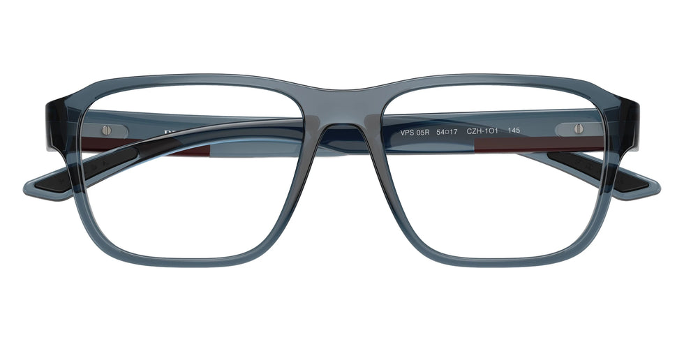 Prada Linea Rossa - PS 05RV