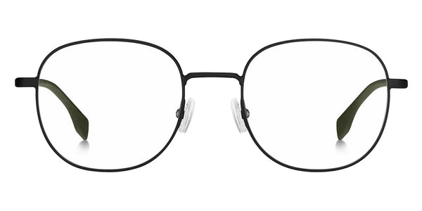 Black Green / 48-19-135