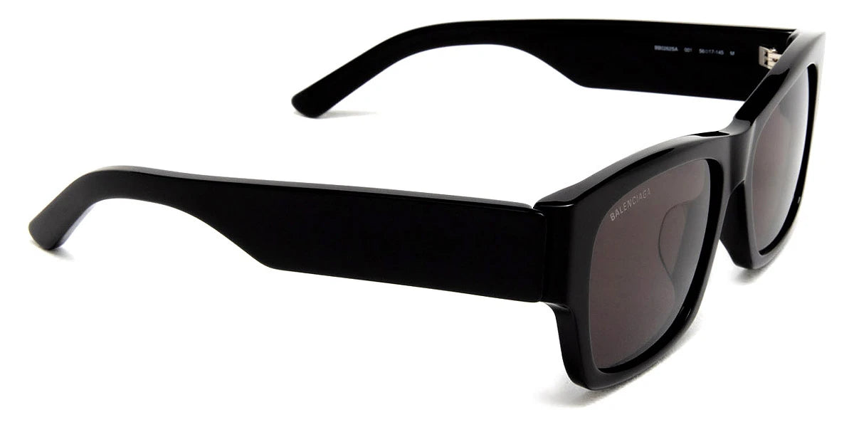 Balenciaga - Max BB0262SA