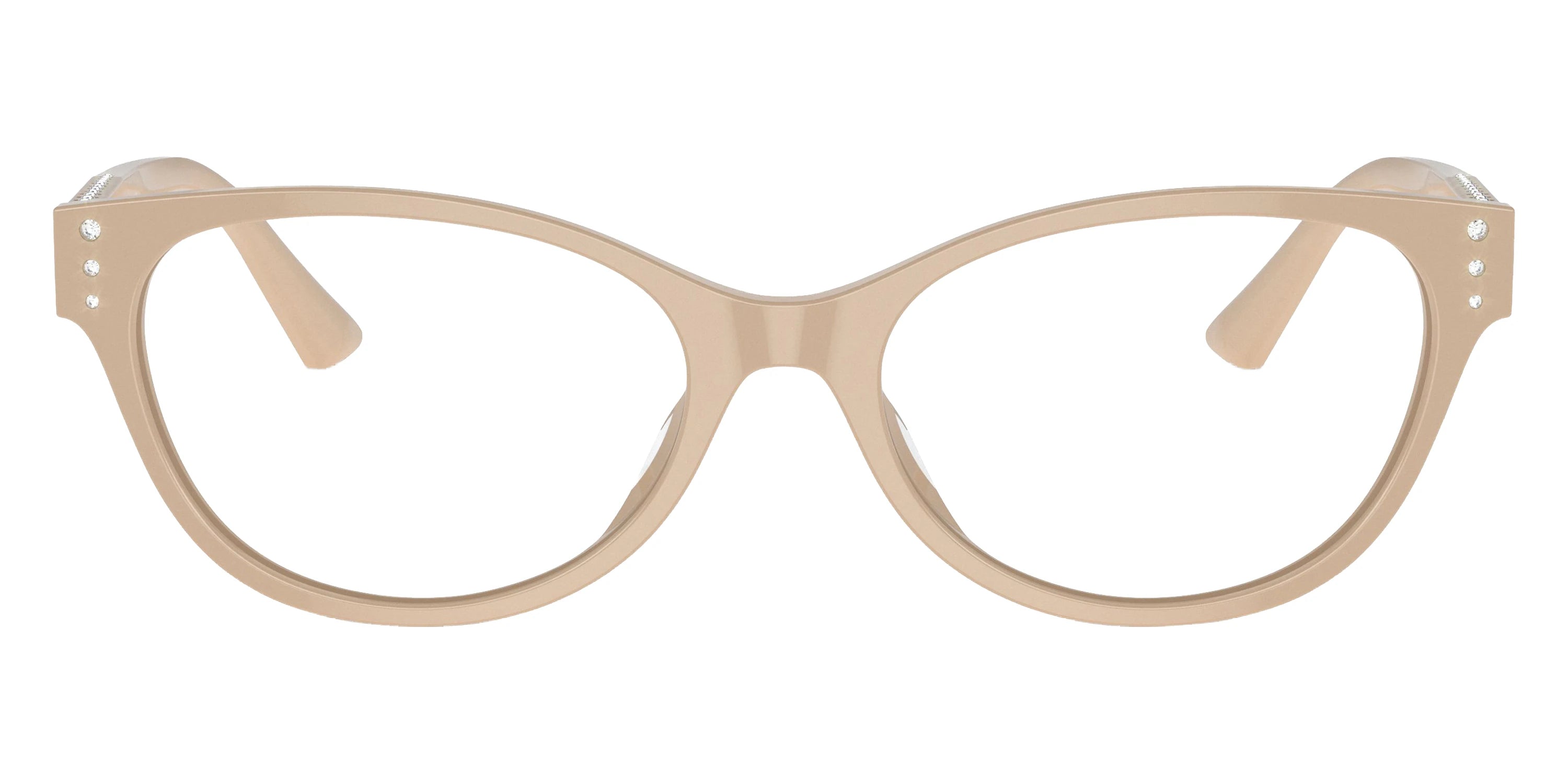 Jimmy Choo - JC3003BU