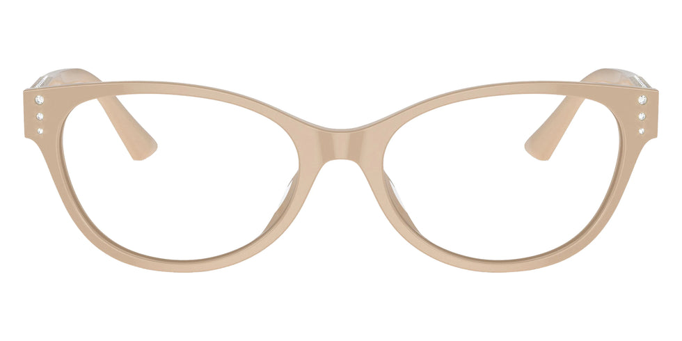 Jimmy Choo - JC3003BU