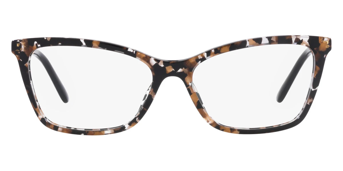 DOLCE & GABBANA - DG3347