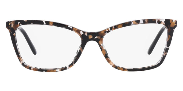 Cube Black/Gold / 54-16-145