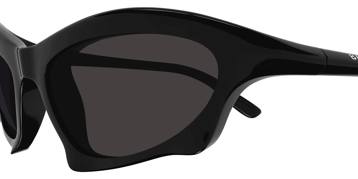 Balenciaga - Bat BB0229S