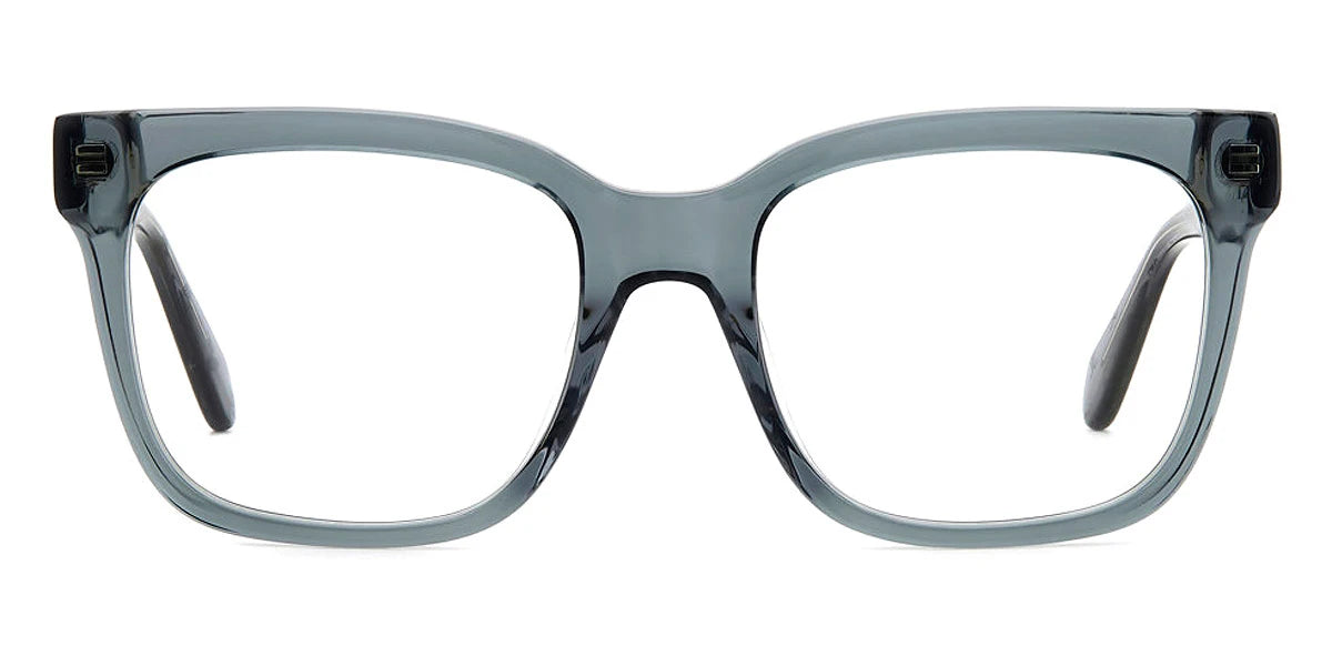 Juicy Couture - JU 257