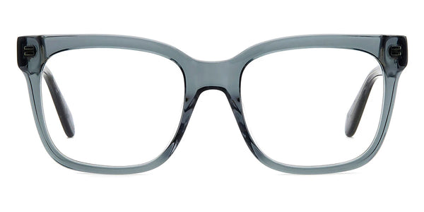 Crystal Gray / 51-18-140