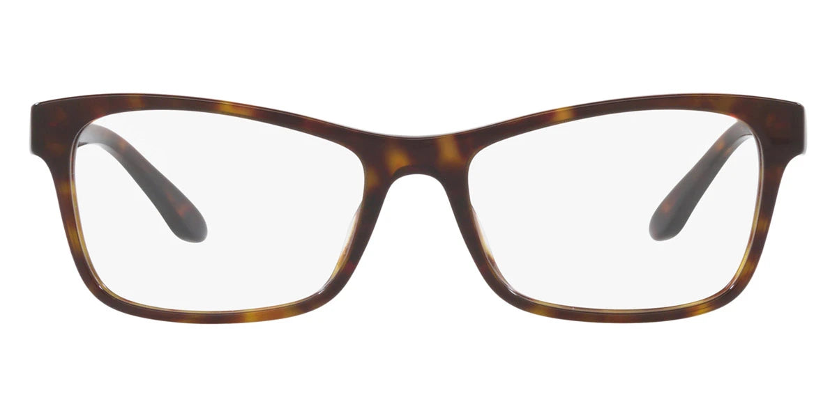 RALPH LAUREN - RL6229U