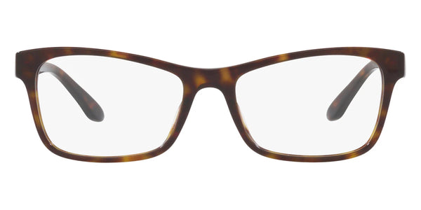 Shiny Dark Havana / 52-17-145