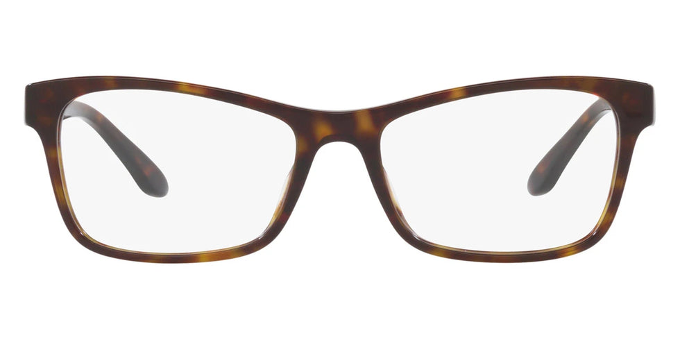 RALPH LAUREN - RL6229U