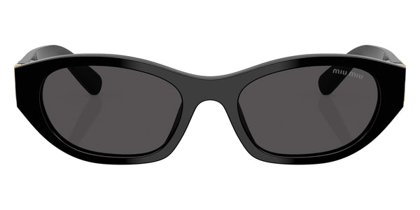 Black / Dark Gray / 53-19-140