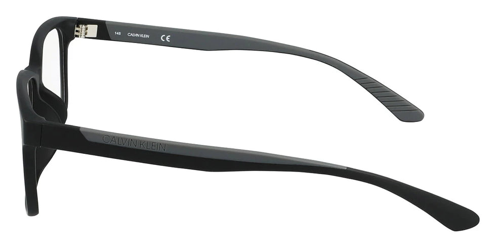 Calvin Klein - CK21511A