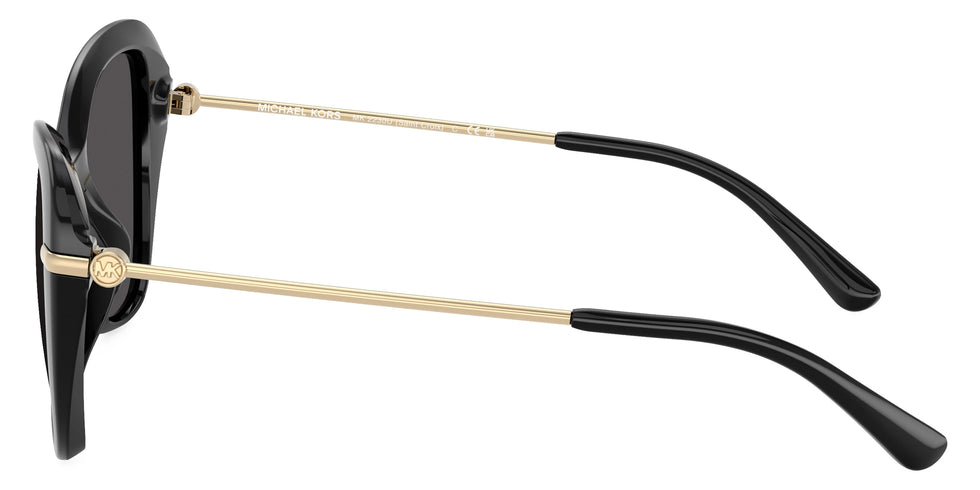 MICHAEL KORS - Saint Croix MK2230U