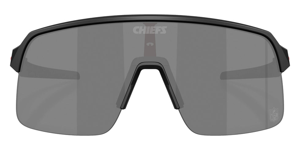 OAKLEY - Sutro Lite OO9463