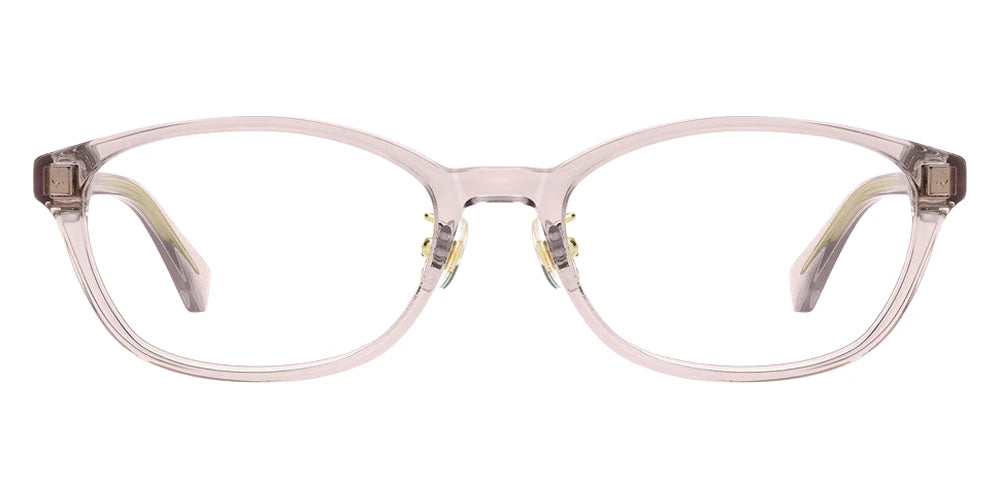 Kate Spade - KS JAILENE 2/FJ