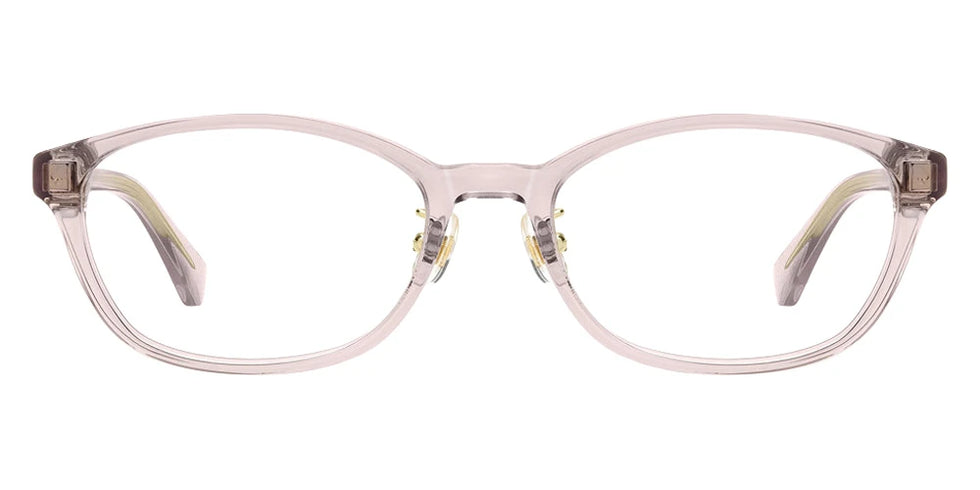 Kate Spade - KS JAILENE 2/FJ