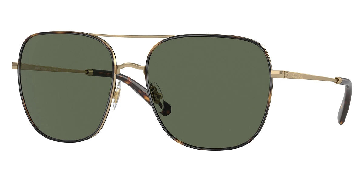 Brooks Brothers - BB4067J