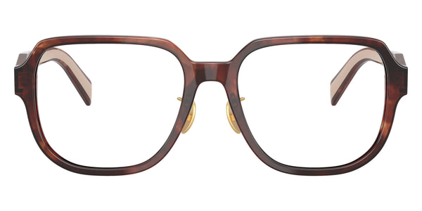 Havana Caramel/Beige / 56-18-140