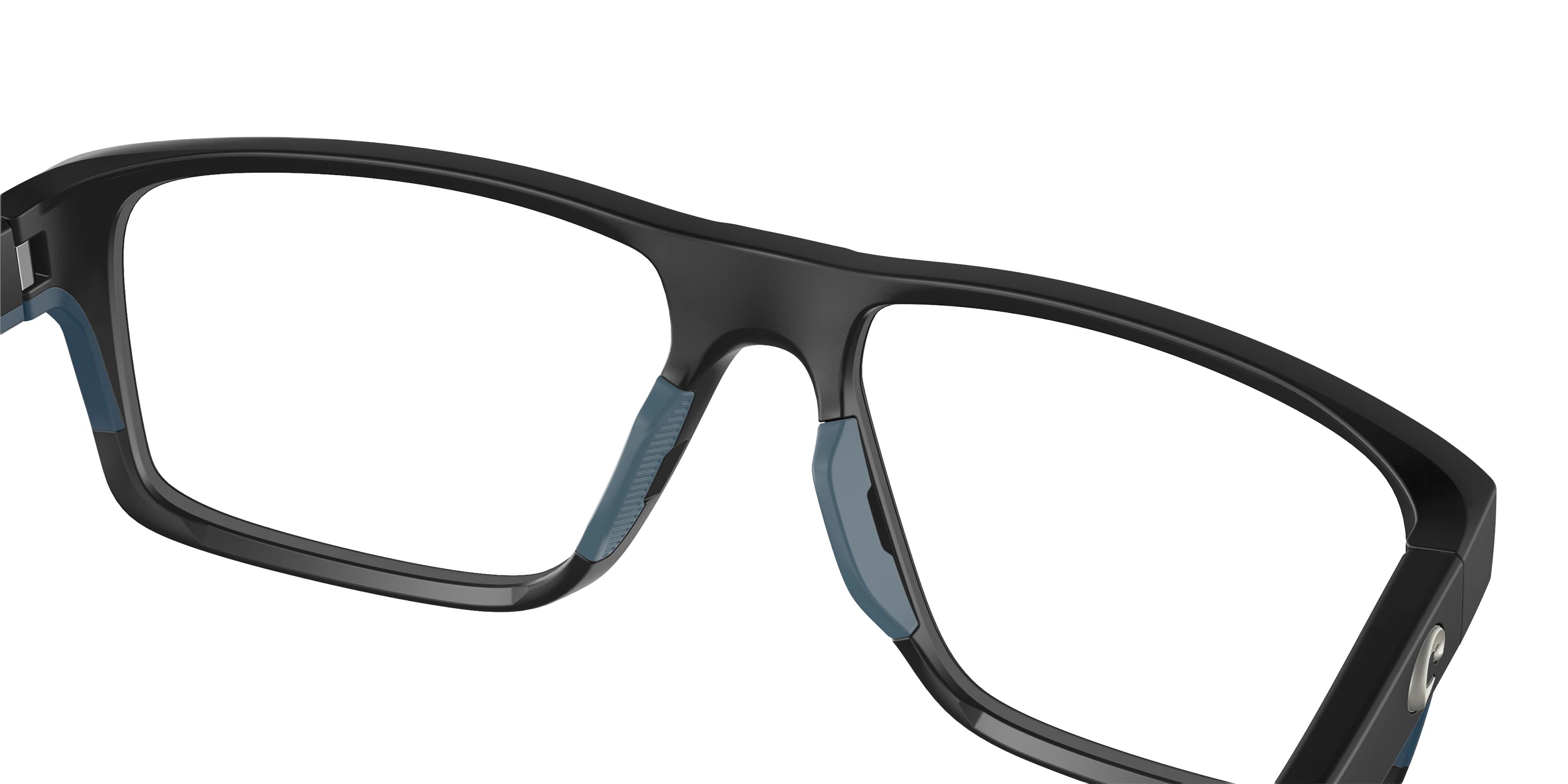 COSTA - 6A8014 Ocean Ridge 400