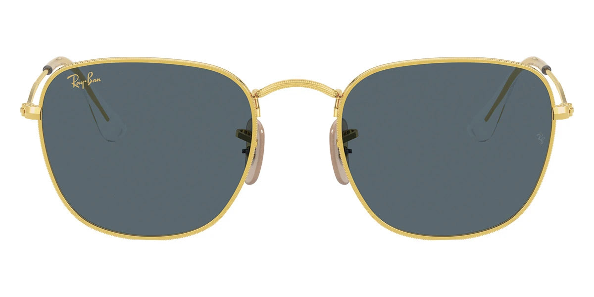 Ray-Ban - Frank RB3857