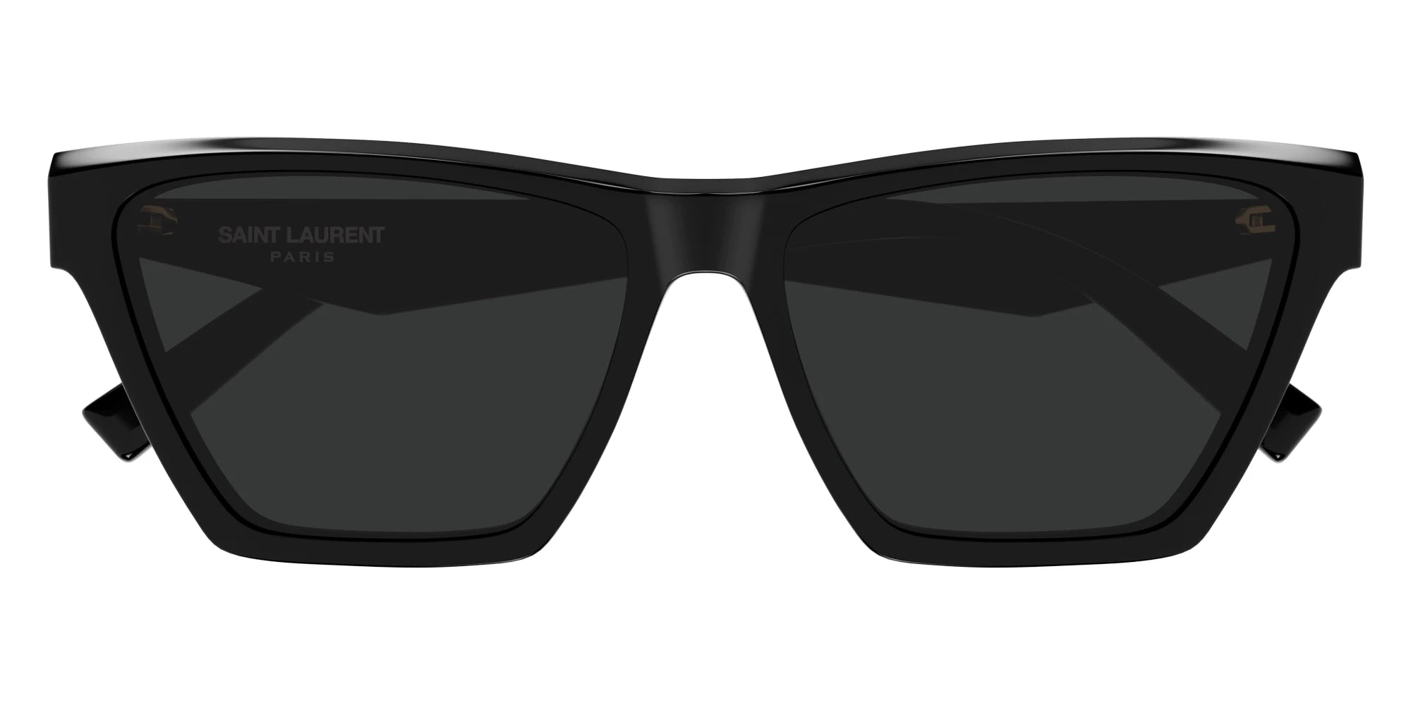 Saint Laurent - SL M103